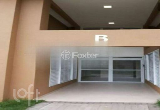 Foto 14 do(a) Apartamento de 2 quartos à venda em Santa Fé, Gravataí