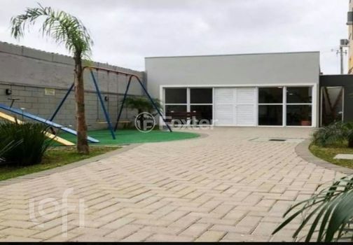 Foto 16 do(a) Apartamento de 2 quartos à venda em Santa Fé, Gravataí