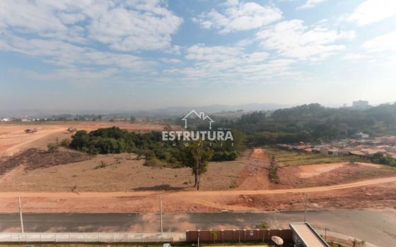 Foto 6 do(a) Apartamento de 2 quartos à venda em Jardim Independência, Rio Claro