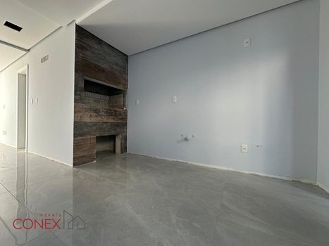 Foto 4 do(a) Casa de 2 quartos à venda em São Luiz, Farroupilha