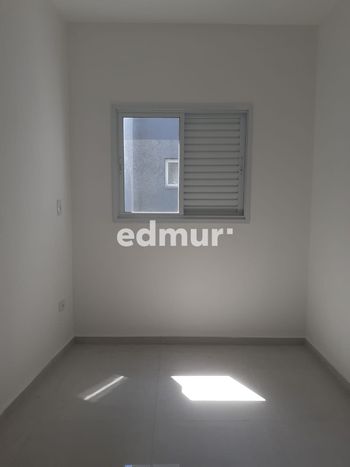 Foto 9 do(a) Cobertura de 2 quartos à venda em Parque das Nações, Santo André