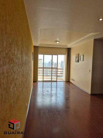 Foto 3 do(a) Apartamento de 3 quartos à venda em Centro, São Bernardo do Campo