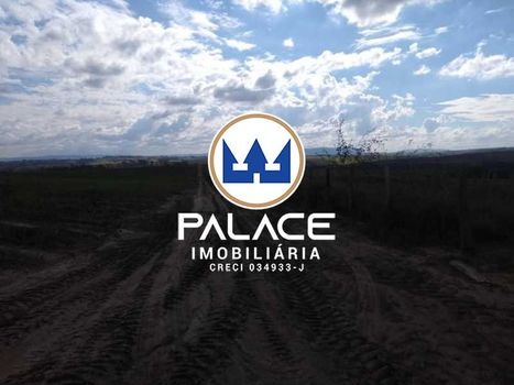 Foto 5 do(a) Fazenda / Sítio / Chácara false à venda em Área Rural de Piracicaba, Piracicaba