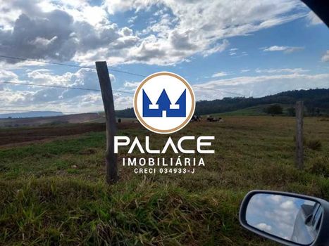 Foto 15 do(a) Fazenda / Sítio / Chácara false à venda em Área Rural de Piracicaba, Piracicaba