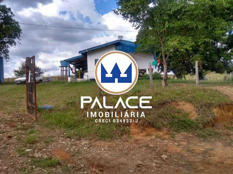 Foto 16 do(a) Fazenda / Sítio / Chácara false à venda em Área Rural de Piracicaba, Piracicaba