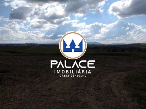 Foto 18 do(a) Fazenda / Sítio / Chácara false à venda em Área Rural de Piracicaba, Piracicaba