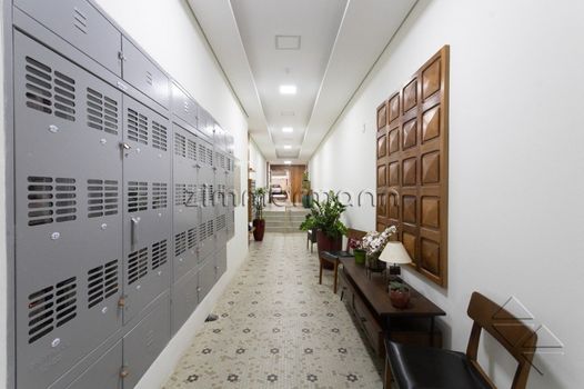 Foto 21 do(a) Apartamento de 3 quartos à venda em Perdizes, São Paulo