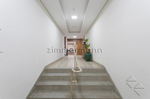 Foto 20 do(a) Apartamento de 3 quartos à venda em Perdizes, São Paulo