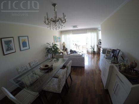 Foto 6 do(a) Apartamento de 3 quartos à venda em Jardim Nova América, São José dos Campos