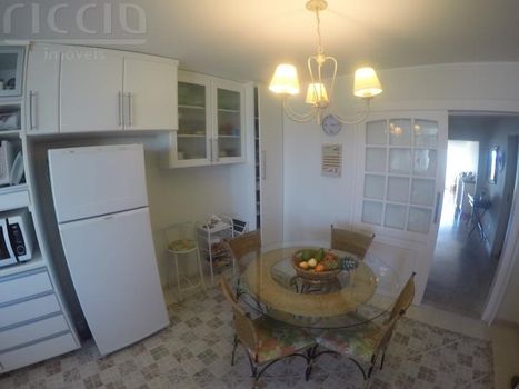 Foto 14 do(a) Apartamento de 3 quartos à venda em Jardim Nova América, São José dos Campos
