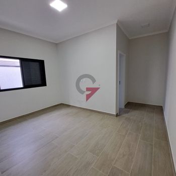 Foto 9 do(a) Casa em Condomínio de 3 quartos à venda em Piracangaguá, Taubaté