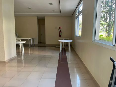 Foto 4 do(a) Apartamento de 3 quartos à venda em Vila Suzana, São Paulo