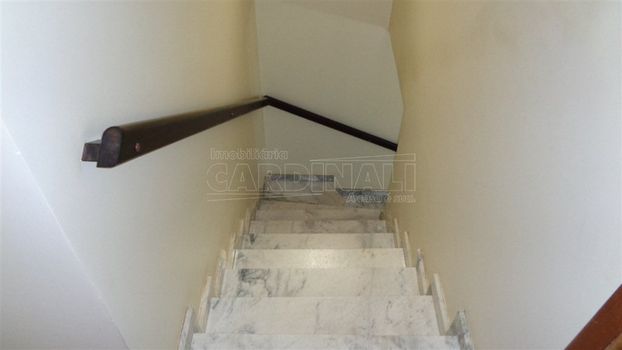 Foto 43 do(a) Casa de 3 quartos à venda em Jardim Munique, São Carlos