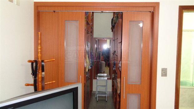 Foto 24 do(a) Casa de 3 quartos à venda em Jardim Munique, São Carlos