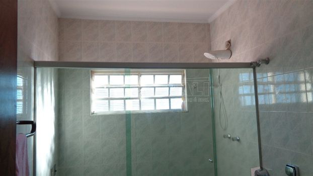 Foto 22 do(a) Casa de 3 quartos à venda em Jardim Munique, São Carlos