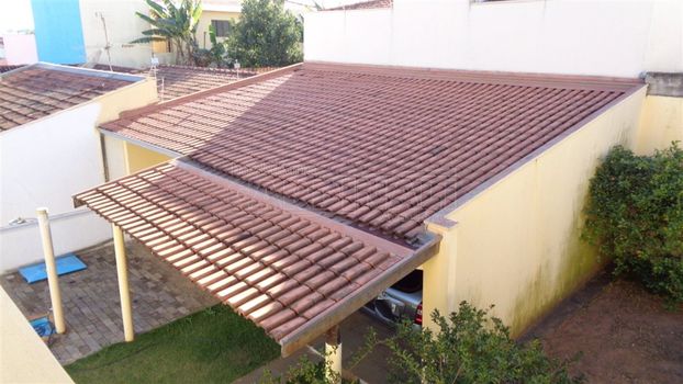 Foto 41 do(a) Casa de 3 quartos à venda em Jardim Munique, São Carlos