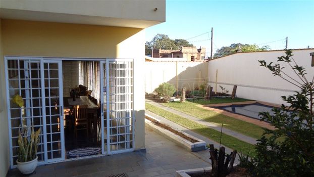 Foto 49 do(a) Casa de 3 quartos à venda em Jardim Munique, São Carlos