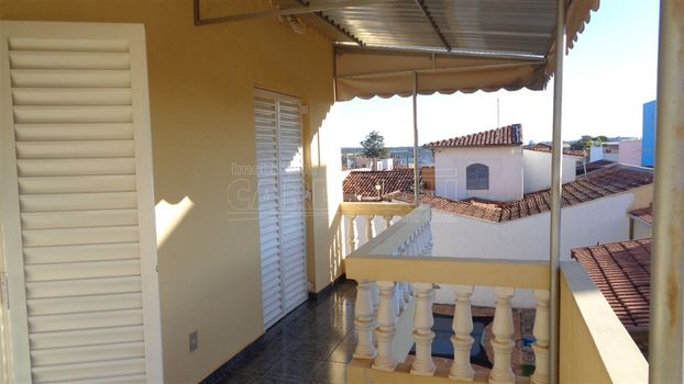 Foto 36 do(a) Casa de 3 quartos à venda em Jardim Munique, São Carlos