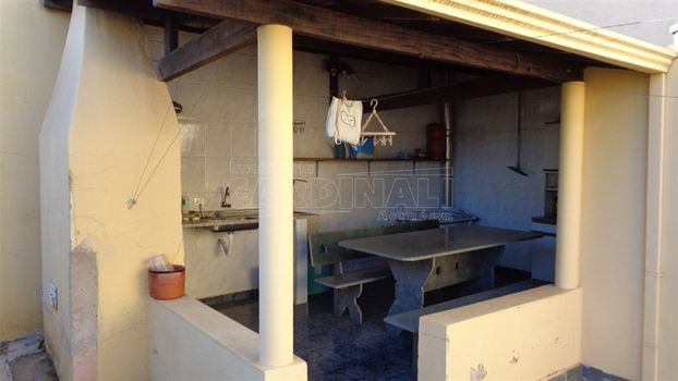 Foto 48 do(a) Casa de 3 quartos à venda em Jardim Munique, São Carlos