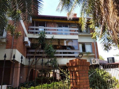 Foto 1 do(a) Flat de 3 quartos à venda em Pedra Redonda, Porto Alegre