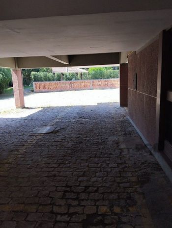 Foto 25 do(a) Flat de 3 quartos à venda em Pedra Redonda, Porto Alegre
