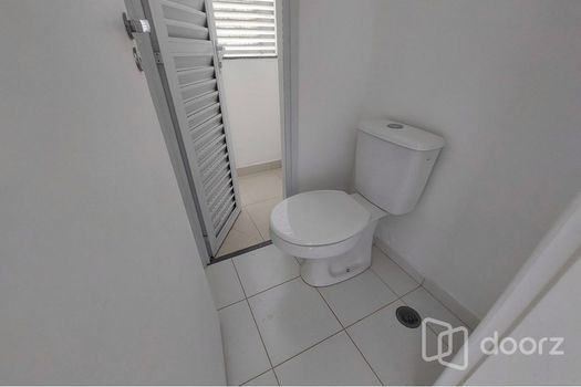 Foto 11 do(a) Sala / Conjunto Comercial false à venda em Vila Parque Jabaquara, São Paulo