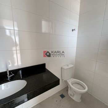 Foto 16 do(a) Cobertura de 3 quartos à venda em Recanto da Lagoa, Lagoa Santa