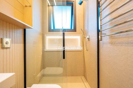 Foto 49 do(a) Casa em Condomínio de 4 quartos à venda em Tamboré, Santana de Parnaíba