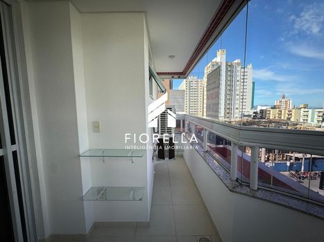 Foto 32 do(a) Apartamento de 2 quartos para alugar em Campinas, São José