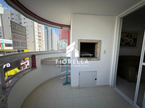 Foto 30 do(a) Apartamento de 2 quartos para alugar em Campinas, São José
