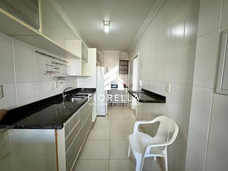 Foto 17 do(a) Apartamento de 2 quartos para alugar em Campinas, São José