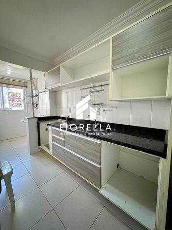 Foto 16 do(a) Apartamento de 2 quartos para alugar em Campinas, São José