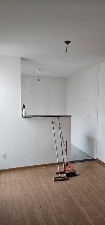Foto 40 do(a) Apartamento de 2 quartos à venda em Jardim Novo Portugal, Guarulhos