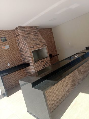 Foto 7 do(a) Apartamento de 2 quartos à venda em Jardim Novo Portugal, Guarulhos