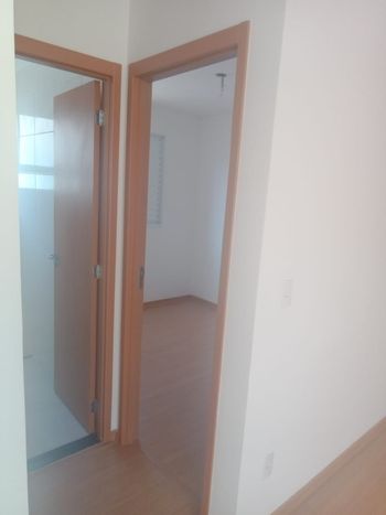 Foto 15 do(a) Apartamento de 2 quartos à venda em Jardim Novo Portugal, Guarulhos