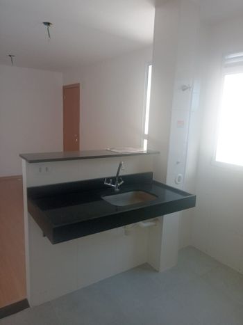 Foto 21 do(a) Apartamento de 2 quartos à venda em Jardim Novo Portugal, Guarulhos