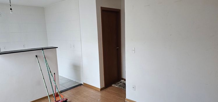 Foto 41 do(a) Apartamento de 2 quartos à venda em Jardim Novo Portugal, Guarulhos