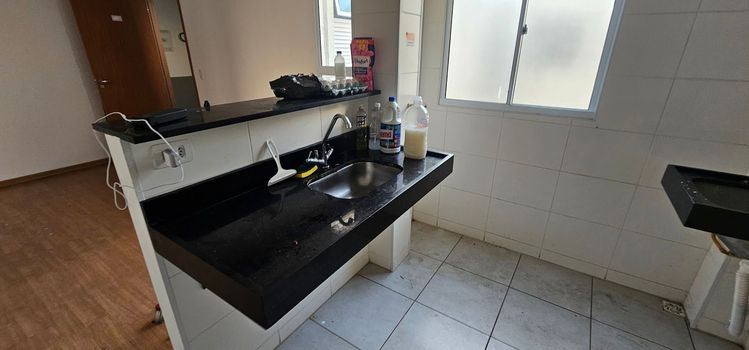 Foto 32 do(a) Apartamento de 2 quartos à venda em Jardim Novo Portugal, Guarulhos