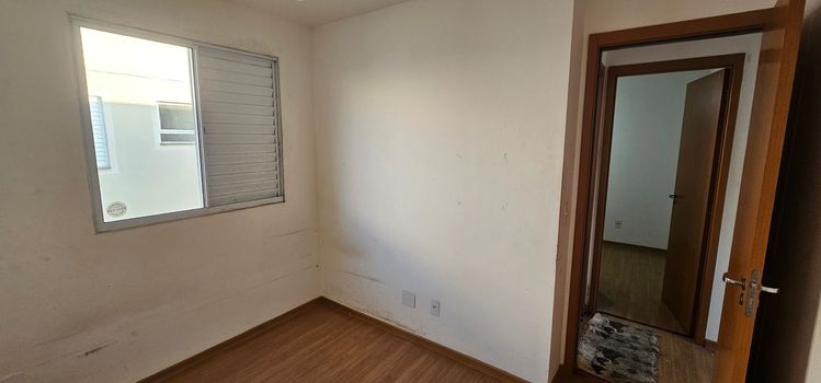 Foto 27 do(a) Apartamento de 2 quartos à venda em Jardim Novo Portugal, Guarulhos