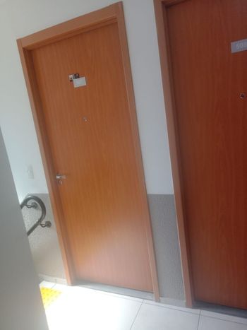 Foto 9 do(a) Apartamento de 2 quartos à venda em Jardim Novo Portugal, Guarulhos