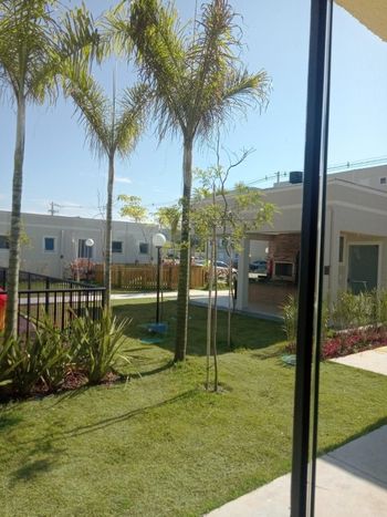 Foto 1 do(a) Apartamento de 2 quartos à venda em Jardim Novo Portugal, Guarulhos