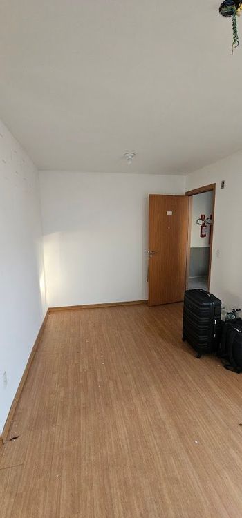 Foto 35 do(a) Apartamento de 2 quartos à venda em Jardim Novo Portugal, Guarulhos