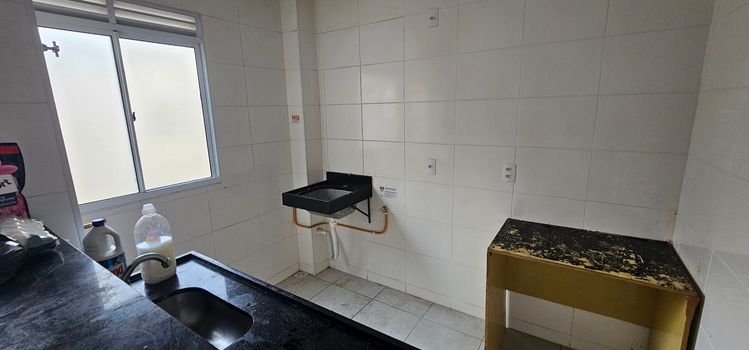 Foto 30 do(a) Apartamento de 2 quartos à venda em Jardim Novo Portugal, Guarulhos