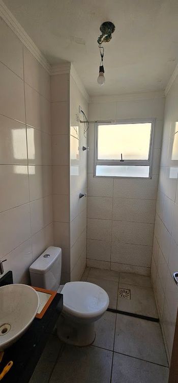 Foto 28 do(a) Apartamento de 2 quartos à venda em Jardim Novo Portugal, Guarulhos