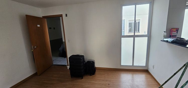 Foto 29 do(a) Apartamento de 2 quartos à venda em Jardim Novo Portugal, Guarulhos