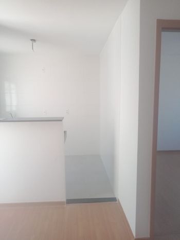 Foto 22 do(a) Apartamento de 2 quartos à venda em Jardim Novo Portugal, Guarulhos