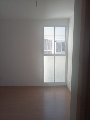 Foto 14 do(a) Apartamento de 2 quartos à venda em Jardim Novo Portugal, Guarulhos