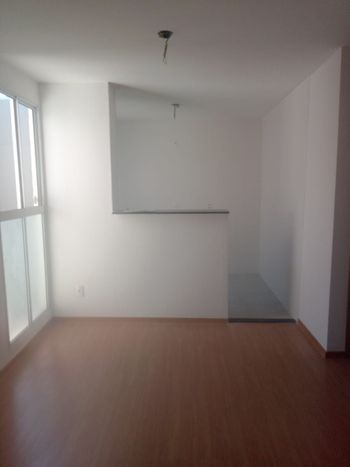 Foto 17 do(a) Apartamento de 2 quartos à venda em Jardim Novo Portugal, Guarulhos