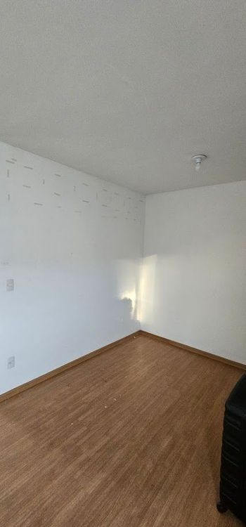 Foto 36 do(a) Apartamento de 2 quartos à venda em Jardim Novo Portugal, Guarulhos