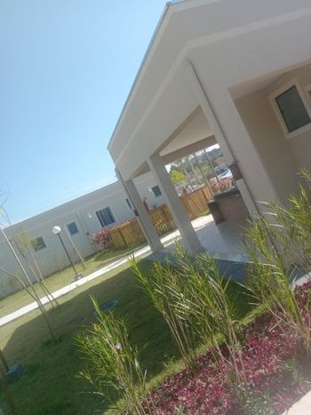 Foto 12 do(a) Apartamento de 2 quartos à venda em Jardim Novo Portugal, Guarulhos